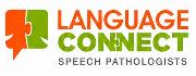 Language Connect Logo
